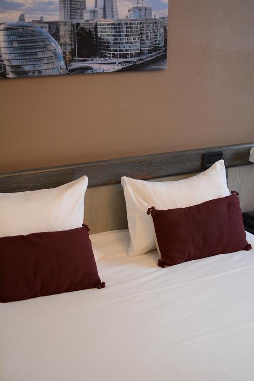 Hotel Gratte-Ciel Ariana Villeurbanne Exterior photo